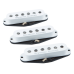 Seymour Duncan Vintage Staggered Strat set Single Coil Electric Guitar Pickup SSL-1