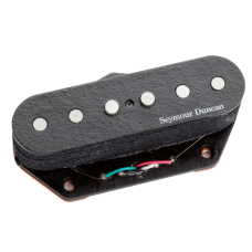 Seymour Duncan Vintage Stack Tele Bridge Electric Guitar Pickup