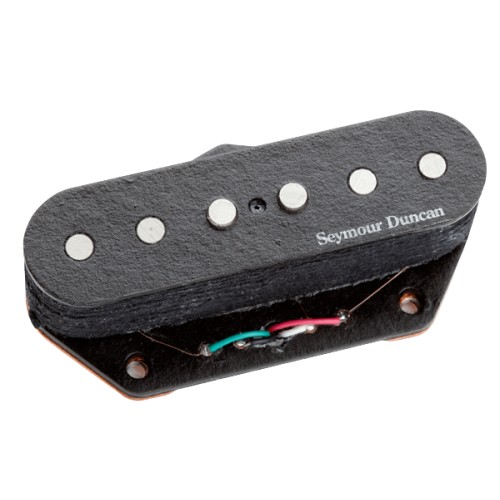 Seymour Duncan Vintage Stack Tele Bridge Electric Guitar Pickup