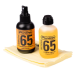 Dunlop 65 Polish and Lemon Oil Set 6503