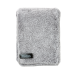 Dunlop 65 Plush Micro Fiber Cloth Grey