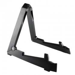 Flanger Foldable Guitar Stand (for travel)
