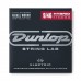 Dunlop Electric Guitar String Nickel Wound 09-46