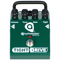 Amptweaker Pedal Tight Drive