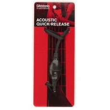 Planet Waves Acoustic Guitar Quick-Release System