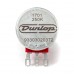 Dunlop Part Super Pot Potentiometer DSP250K