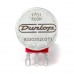 Dunlop Part Super Pot Potentiometer DSP500K