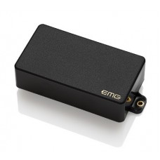 EMG 85 Pickup Active Black