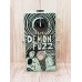 Fredric Effect Pedal Demon Fuzz