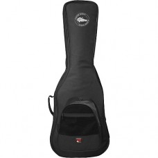 Gator Bass Bag G-Cobra-Bass