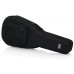 Gator Light Weight Case Polyfoam GL-Classic