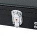 Gator Hardcase for Electric Guitar GWE-ELEC-WIDE