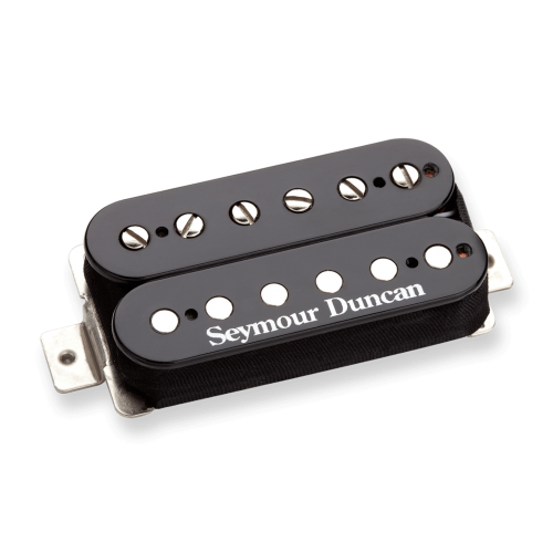 Seymour Duncan Pickup JB Model Black Electric Guitar Pickup