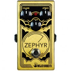 Mojo Hand Pedal Zephyr Fuzz