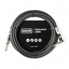 MXR Instrument Cable 15 ft DCIS15R 