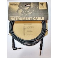 Planet Waves Cable Classic PW-CGTRA-10 SL