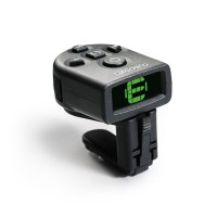 Planet Waves Micro NS Headstock Tuner CT-12