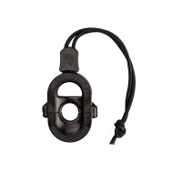 Planet Waves CinchFit: Acoustic Jack Lock