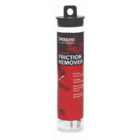 Planet Waves LubriKit Friction Remover
