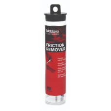Planet Waves LubriKit Friction Remover
