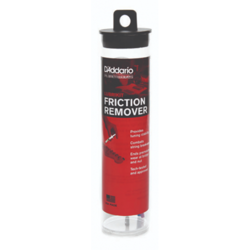 Planet Waves LubriKit Friction Remover Planet Waves LubriKit Friction Remover