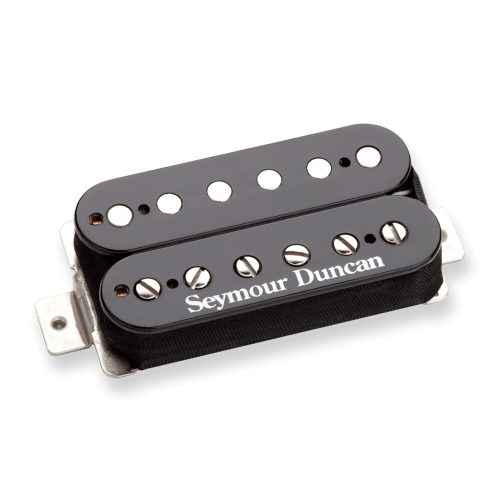 buy seymour duncan pickups