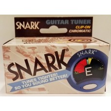 Snark Guitar Tuner SN-1